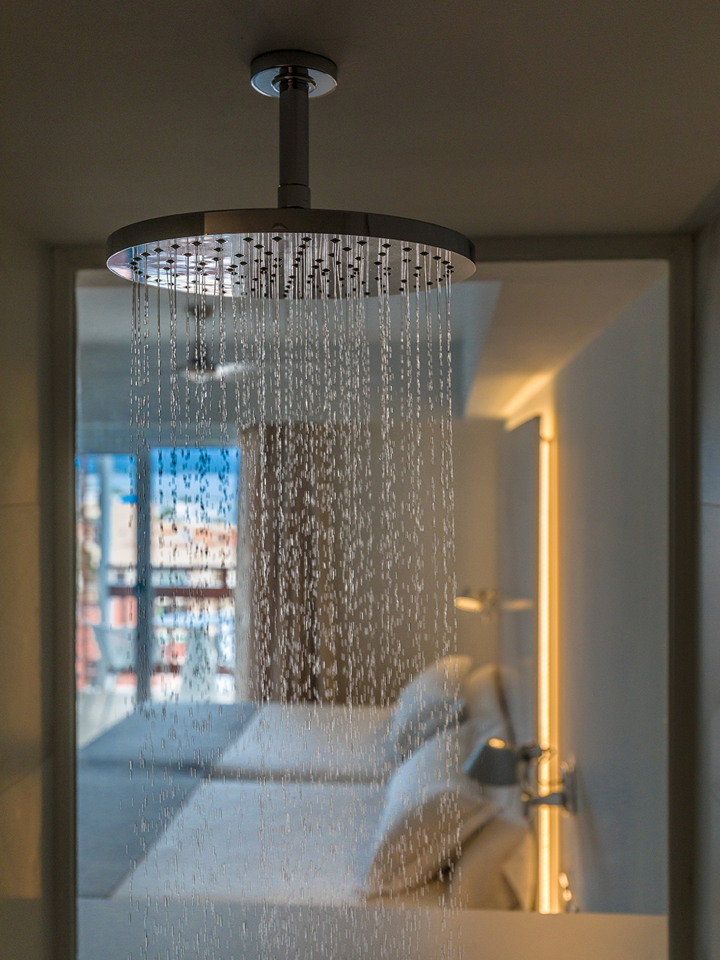 002_alta_CaleiaTalayotSpaHotel Doble.jpg